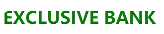 Elite Banner Social Media 1080