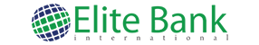 Exclusive Bank Logo