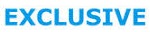 EXCLUSIVE PRIVATE BANK Logo and Wordmark